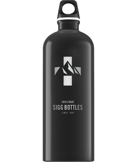  Traveller 1 Liter 