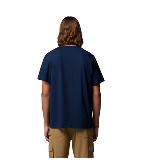 produktSliderImg