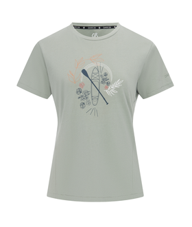 produktSliderImg