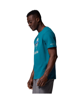 produktSliderImg
