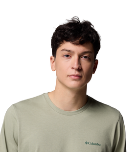 produktSliderImg