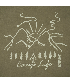 produktSliderImg