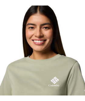 produktSliderImg
