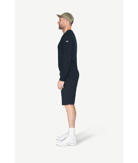 produktSliderImg