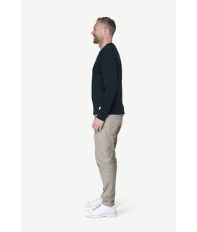 produktSliderImg