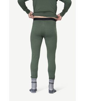 produktSliderImg