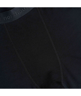 produktSliderImg