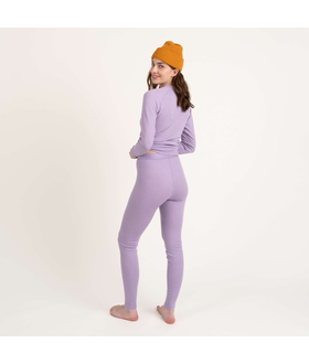 produktSliderImg