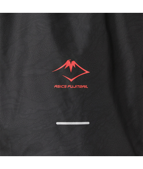 produktSliderImg