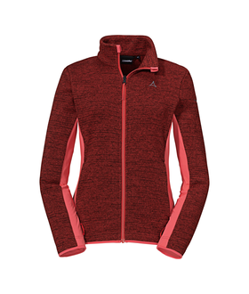 Fleece - Shop BEKLEIDUNG Damen Fleece