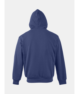 produktSliderImg