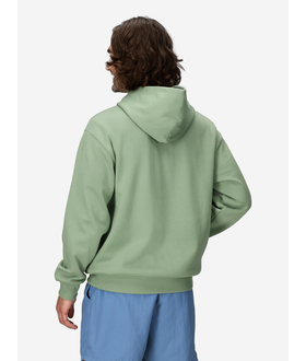 produktSliderImg