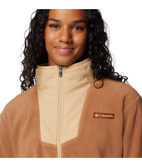 produktSliderImg