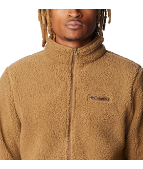 produktSliderImg