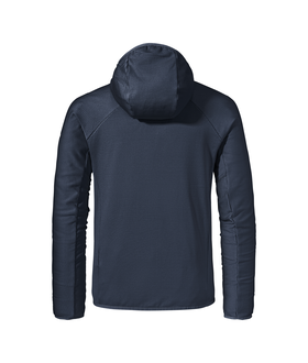 produktSliderImg