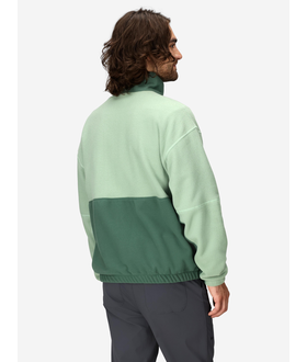 produktSliderImg