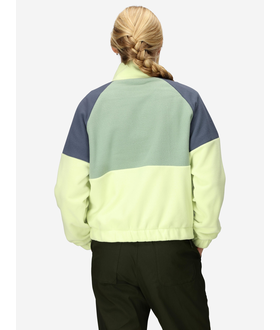 produktSliderImg