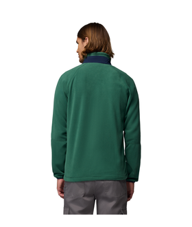 produktSliderImg