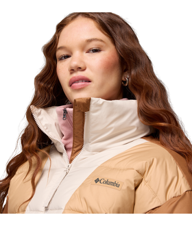 produktSliderImg