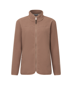 produktSliderImg