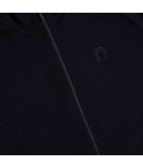 produktSliderImg