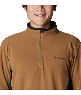produktSliderImg