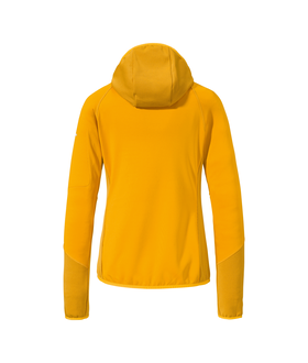 produktSliderImg