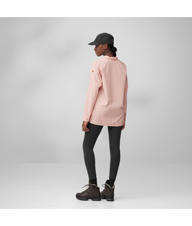 produktSliderImg