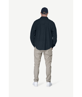 produktSliderImg