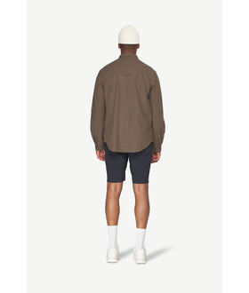 produktSliderImg
