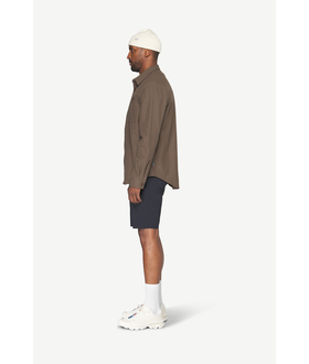 produktSliderImg