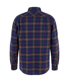 produktSliderImg
