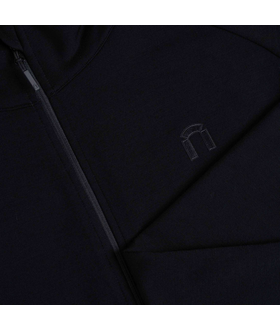 produktSliderImg