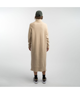 produktSliderImg