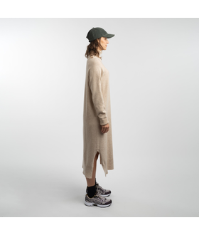 produktSliderImg