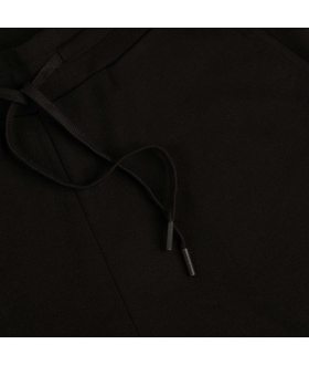 produktSliderImg