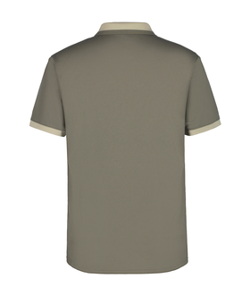 produktSliderImg