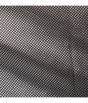 produktSliderImg