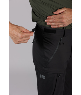 produktSliderImg