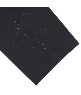 produktSliderImg