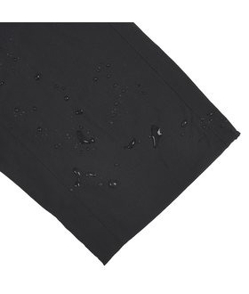 produktSliderImg