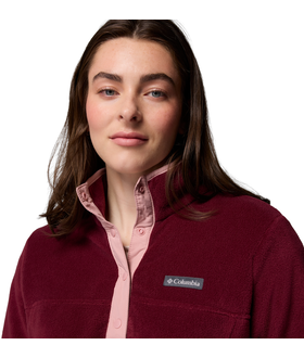 produktSliderImg