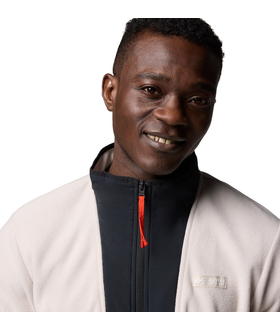 produktSliderImg