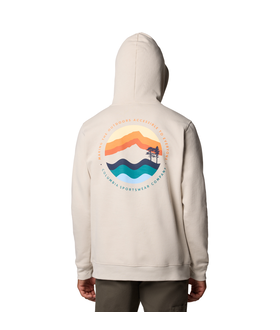 produktSliderImg