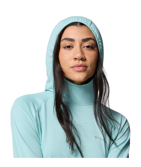 produktSliderImg