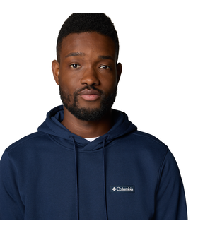 produktSliderImg
