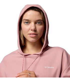 produktSliderImg