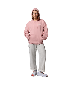 produktSliderImg