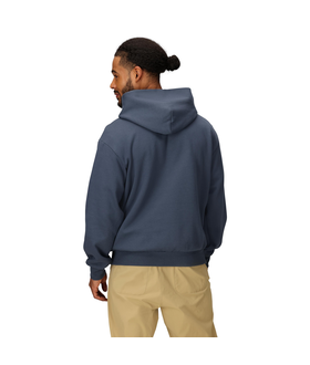 produktSliderImg