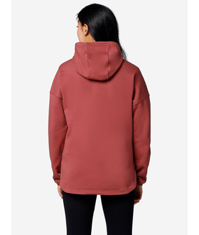 produktSliderImg
